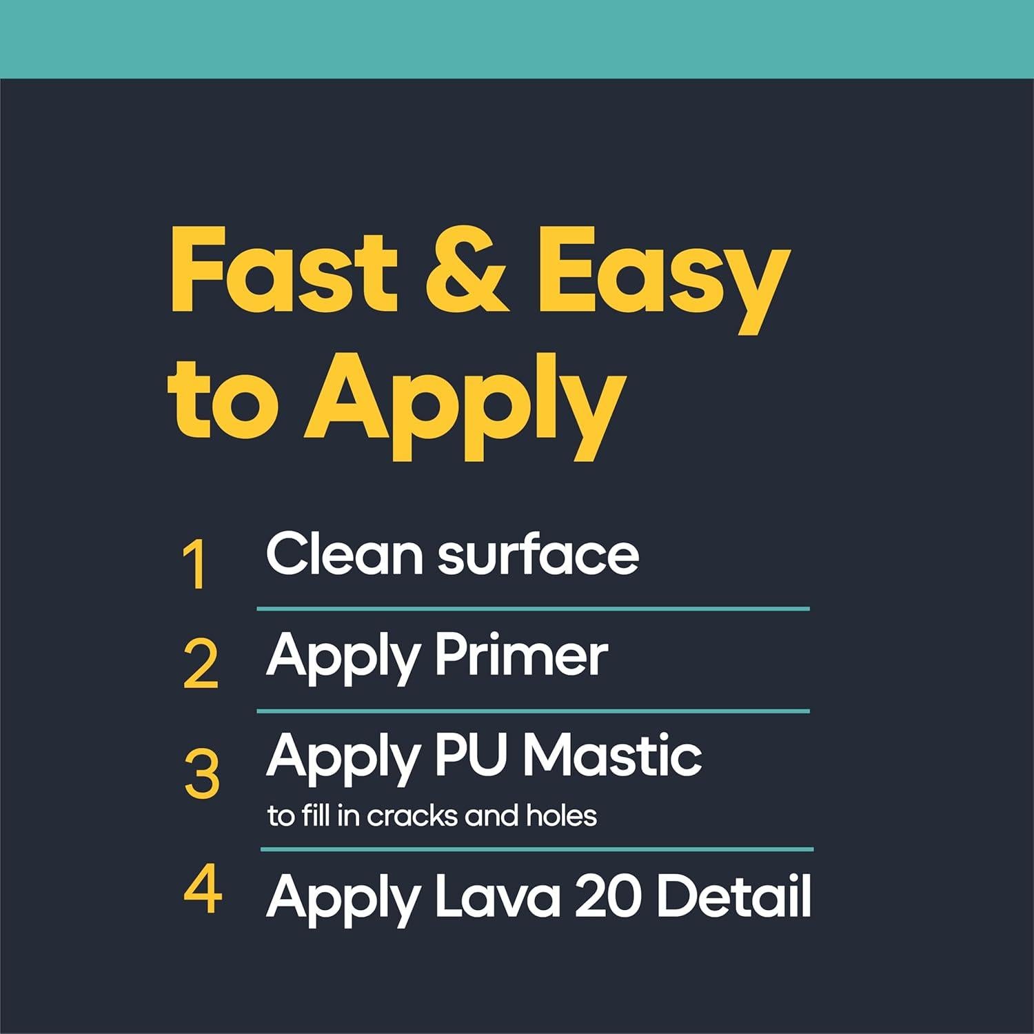 Kit de Sellador Impermeable Olmeck - Caucho Líquido 10 kg