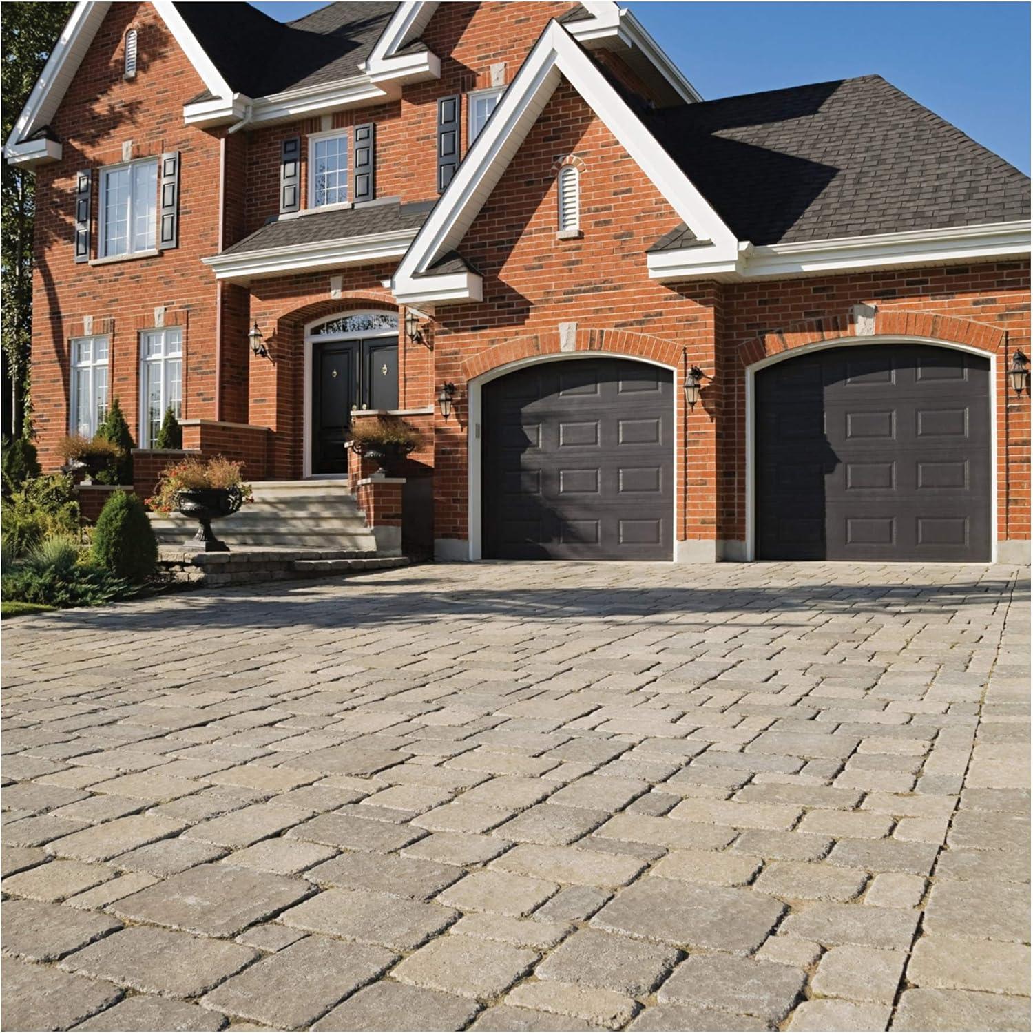 Sellador Impermeable Multi-Superficie Thompson 3.78L Claro