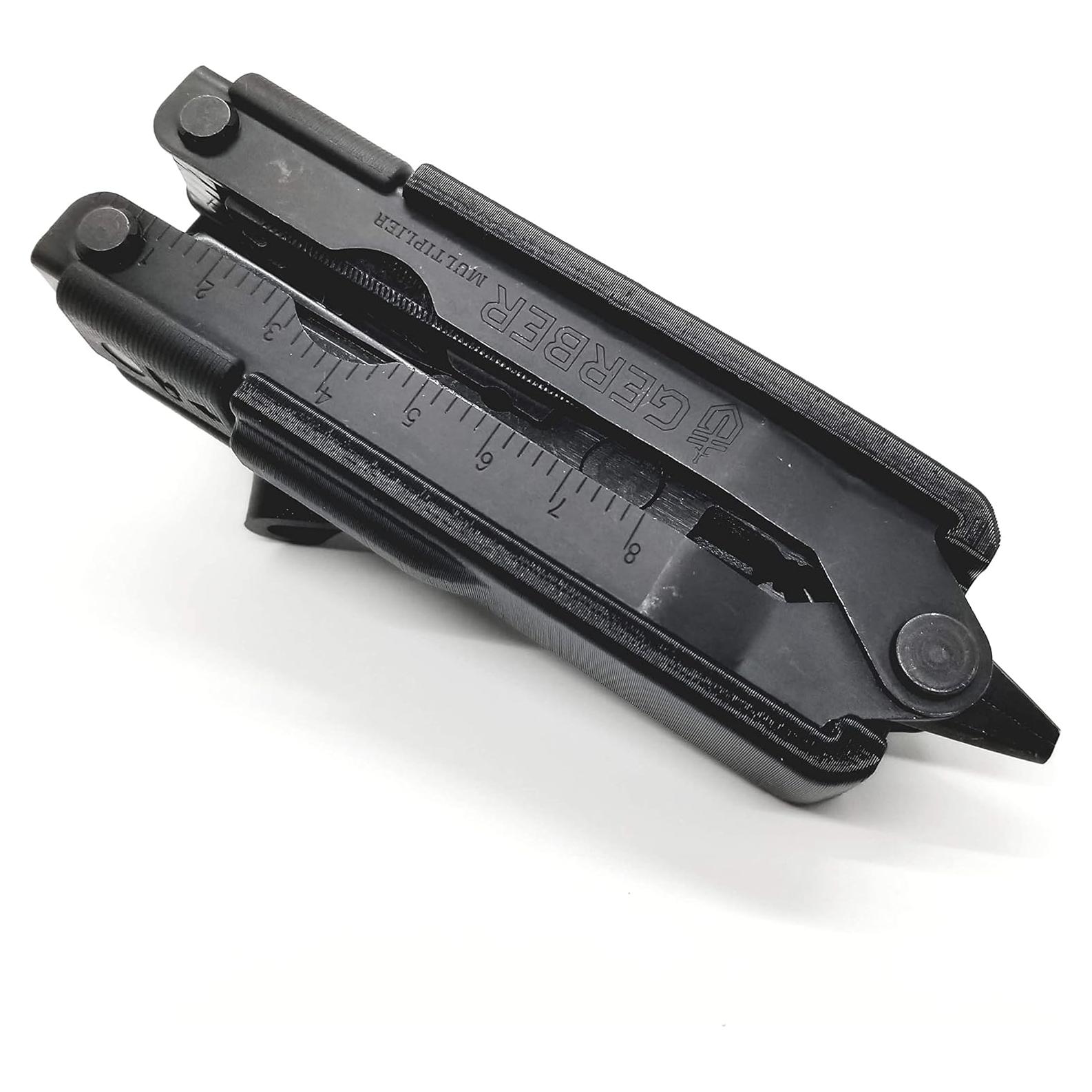 Funda para Herramienta Multiuso Gerber MP600 HoldMyGear