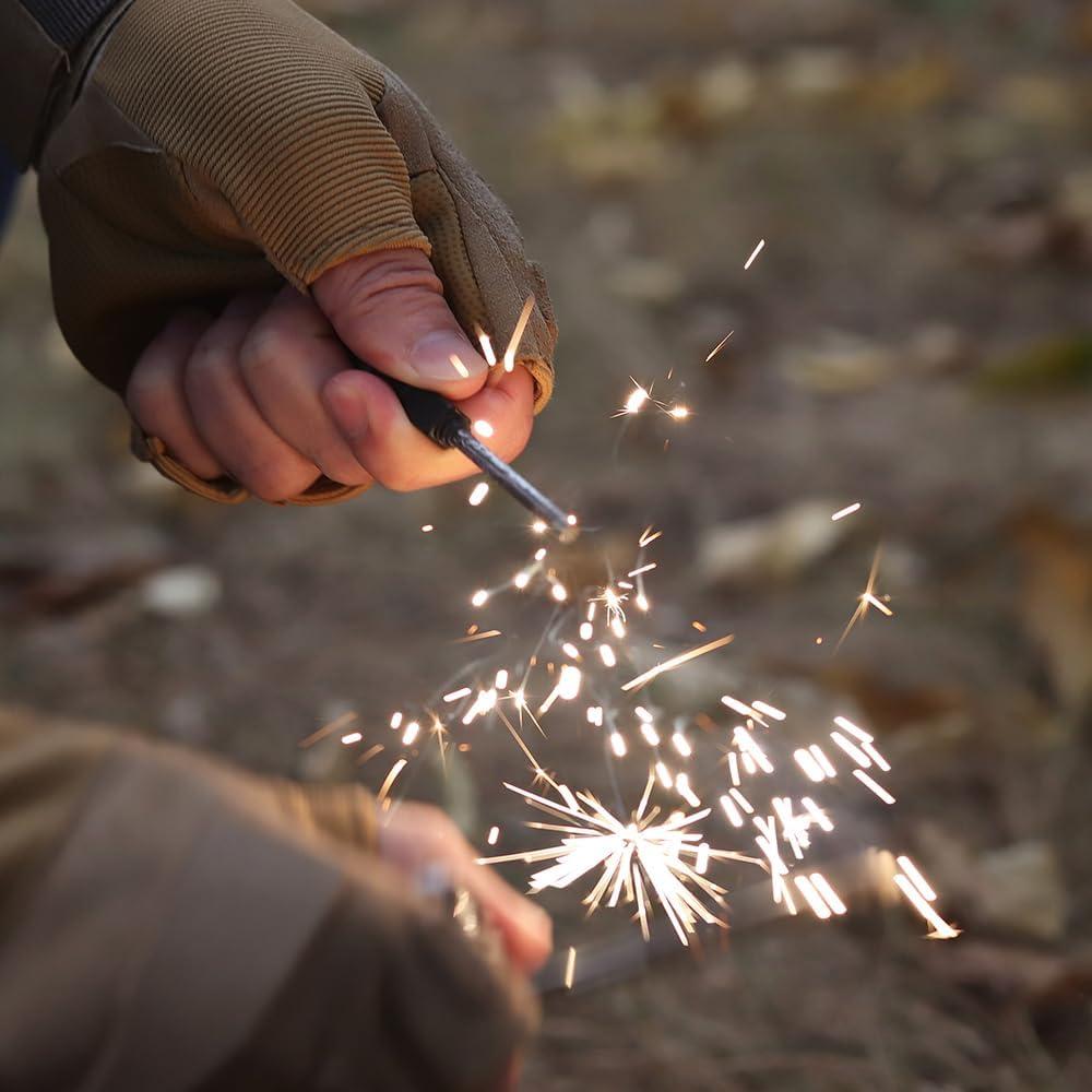 Multiherramienta ROXON S803E Elite con 20 funciones y cuchilla D2