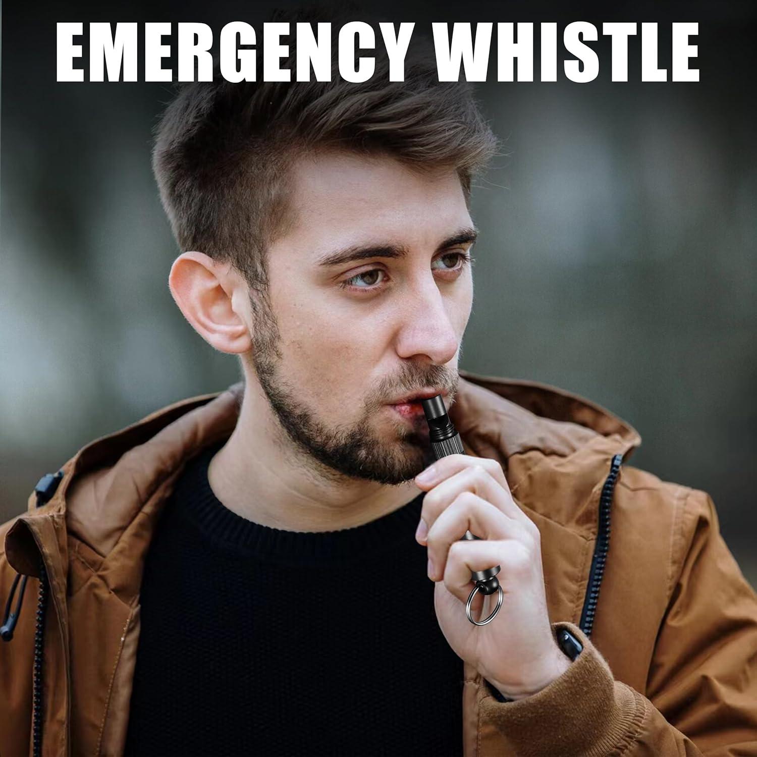 Juego de Multiherramientas RoverTac 15 en 1 con Regalo Papá