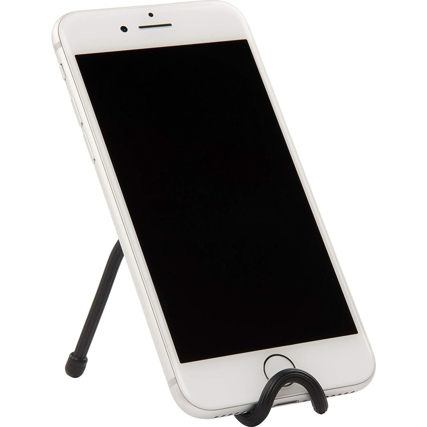 NITEIZE Gear Tie Original 30 cm Coyote 2P - Ataduras