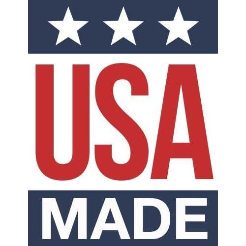 Herramienta Multi Pintura 7 en 1 Warner Pro Grip Acero Carbono