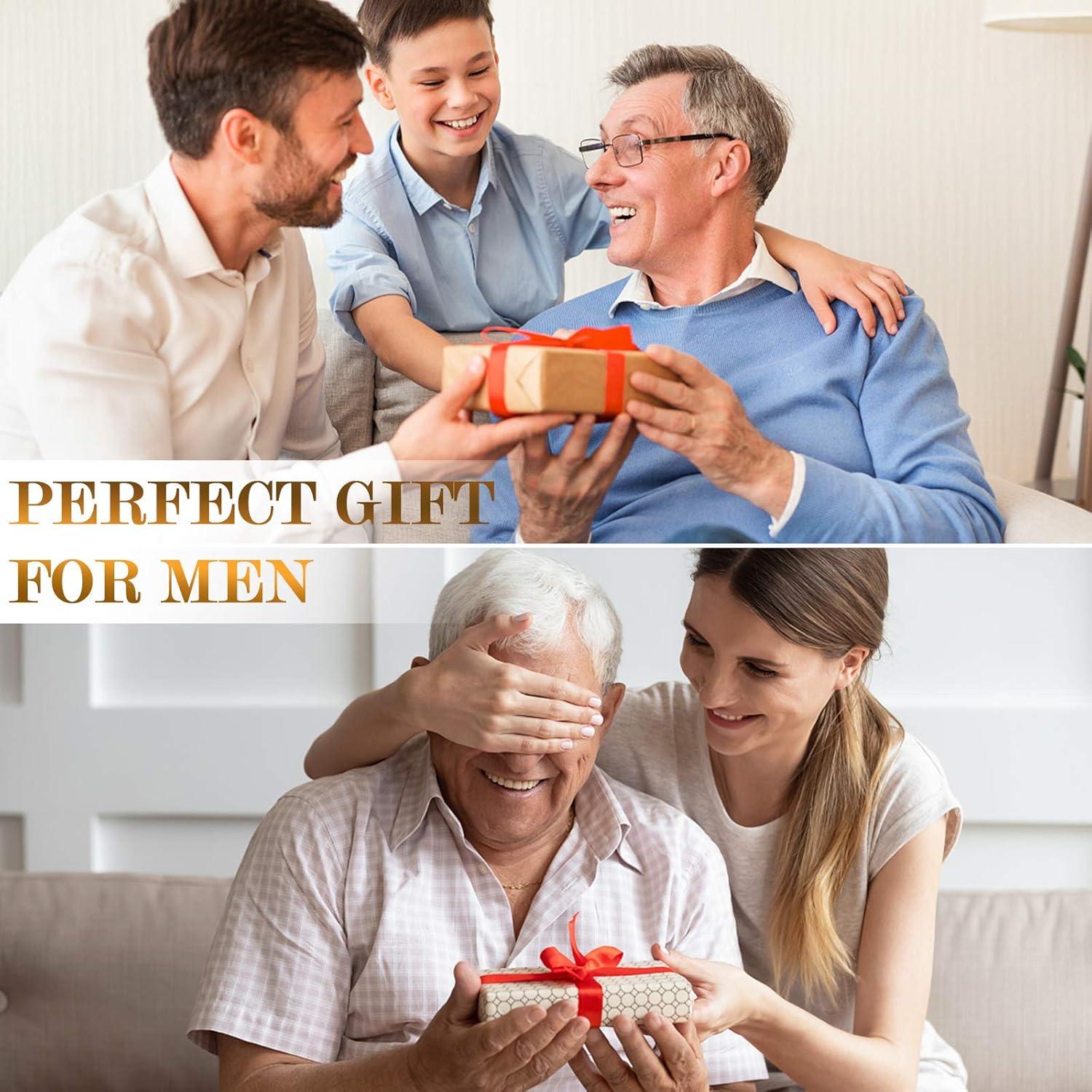 Multiherramienta Compacta Tsryrlr 12 en 1 con Martillo y Cuchillo