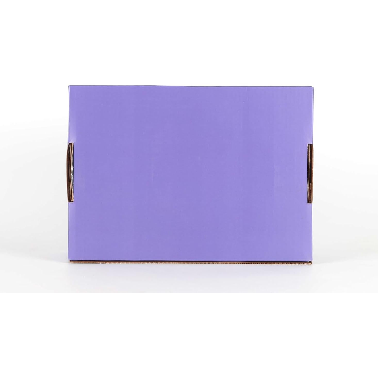 Ducha Portátil Spopal 8000mAh con Cubo Plegable 20L