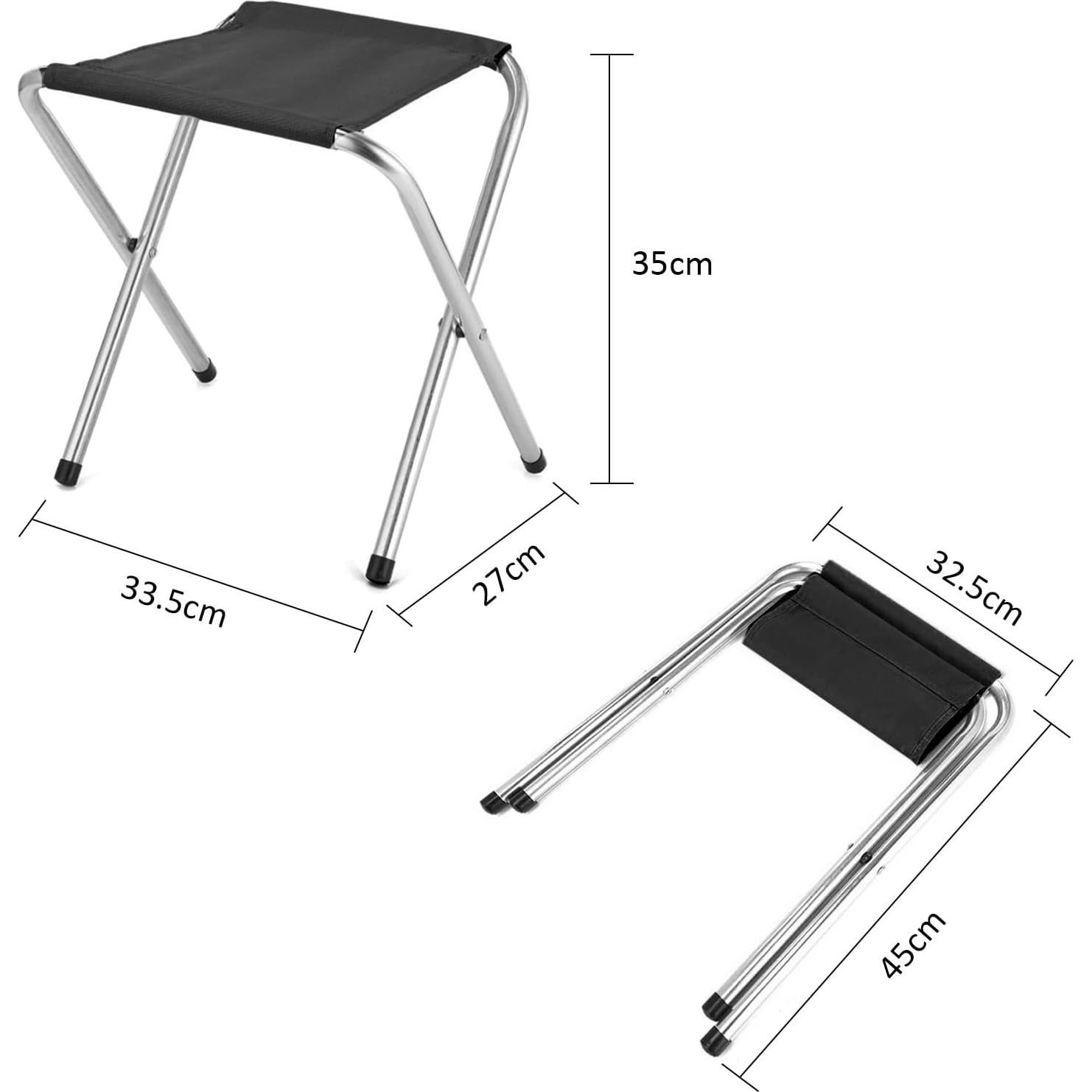 Tienda de Ducha Pop Up Petgin 1 Persona 120x120x190cm Impermeable