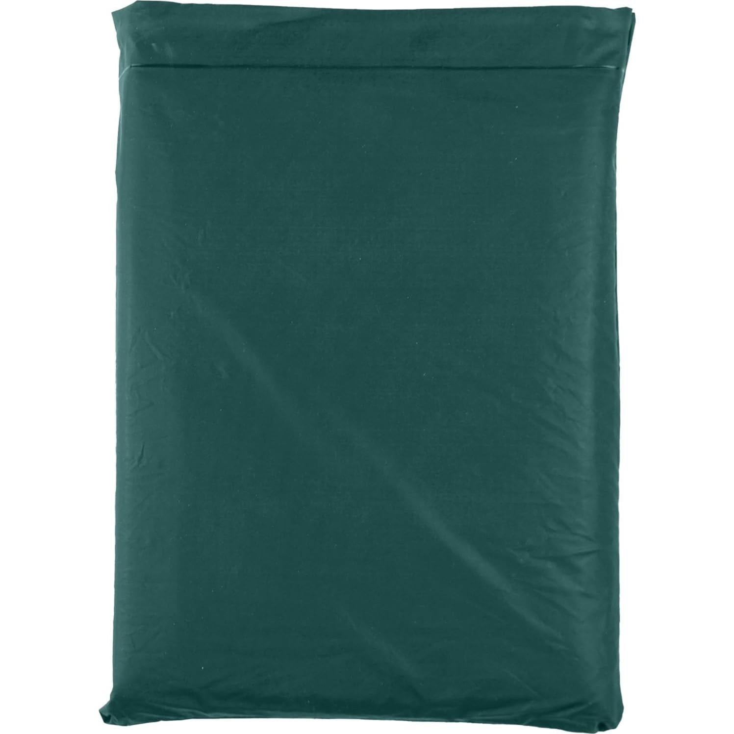 Poncho de Lluvia Coghlan para Adultos - Impermeable y Ligero