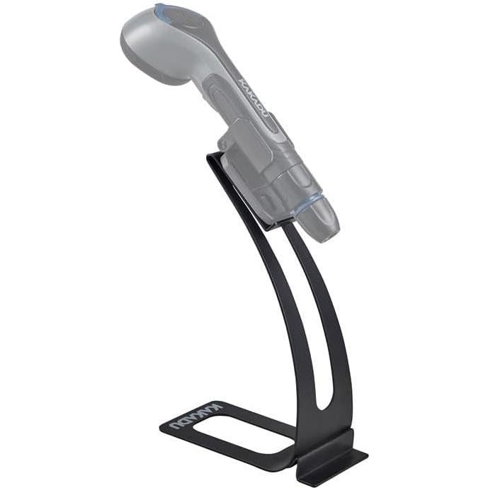 Lavabo Plegable Kakadu Outback 43x33 cm Camping Multiusos