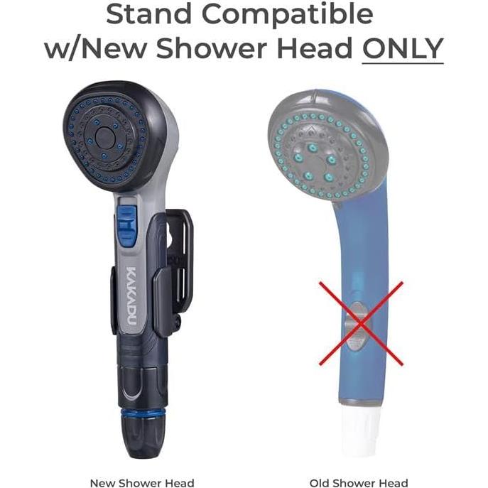 Lavabo Plegable Kakadu Outback 43x33 cm Camping Multiusos