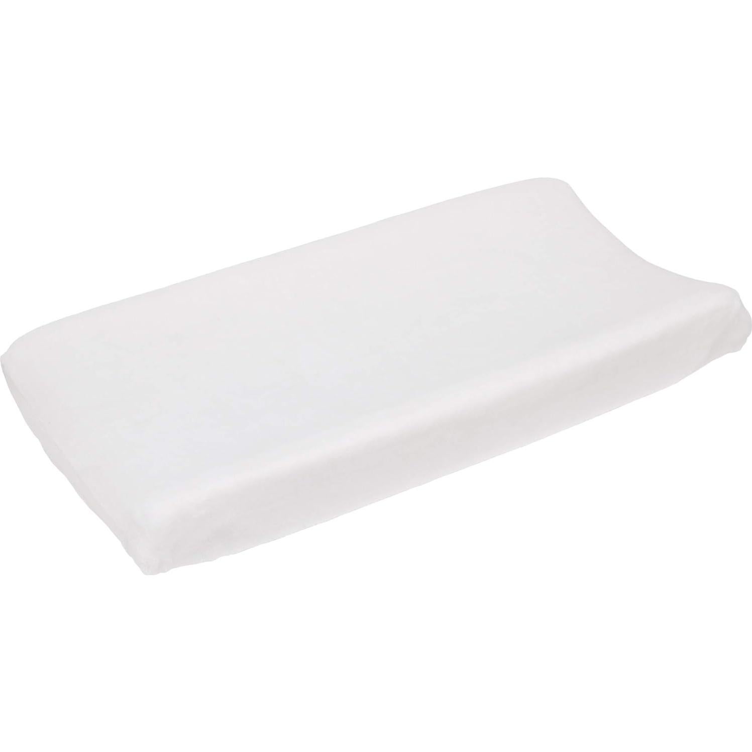 Juego de Ropa de Cuna NoJo Creciendo Salvaje 8 Piezas