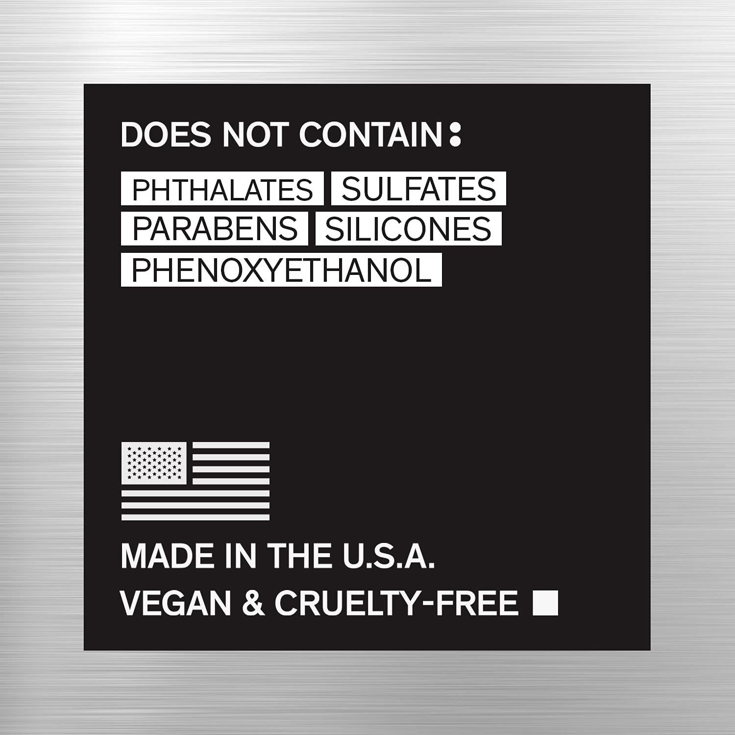 Toallitas Corporales Bravo Sierra - 10 Biodegradables con Aloe Vera