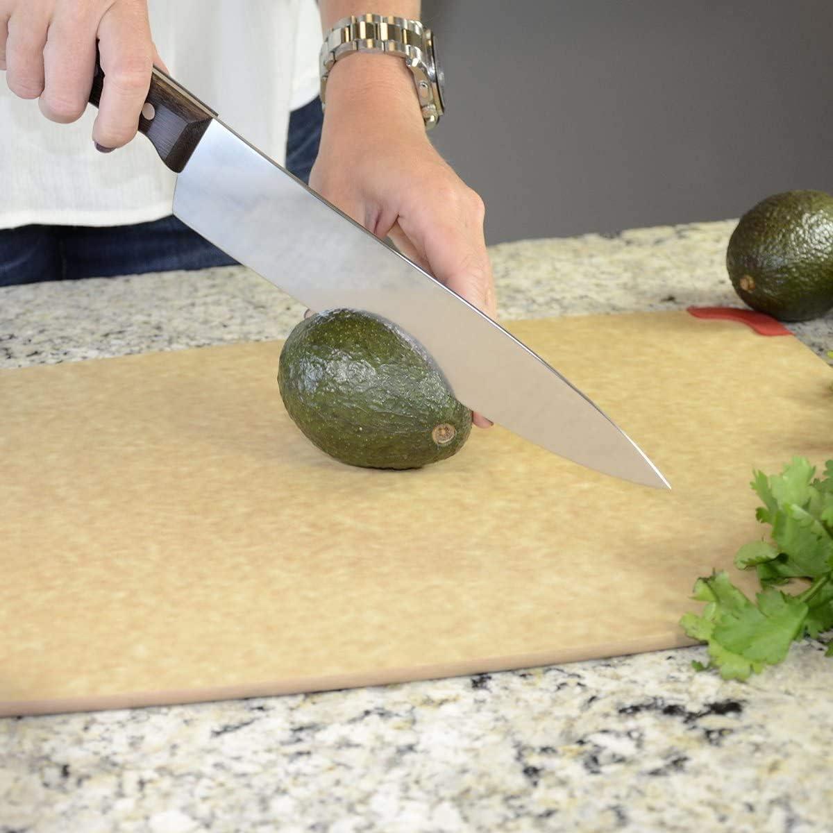 Set de Tallado de Madera Victorinox 3 Piezas Acero Inoxidable