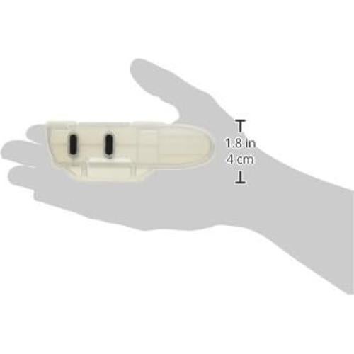 Protector de Cuchillas Victorinox BladeSafe 3-4" (19.94g)