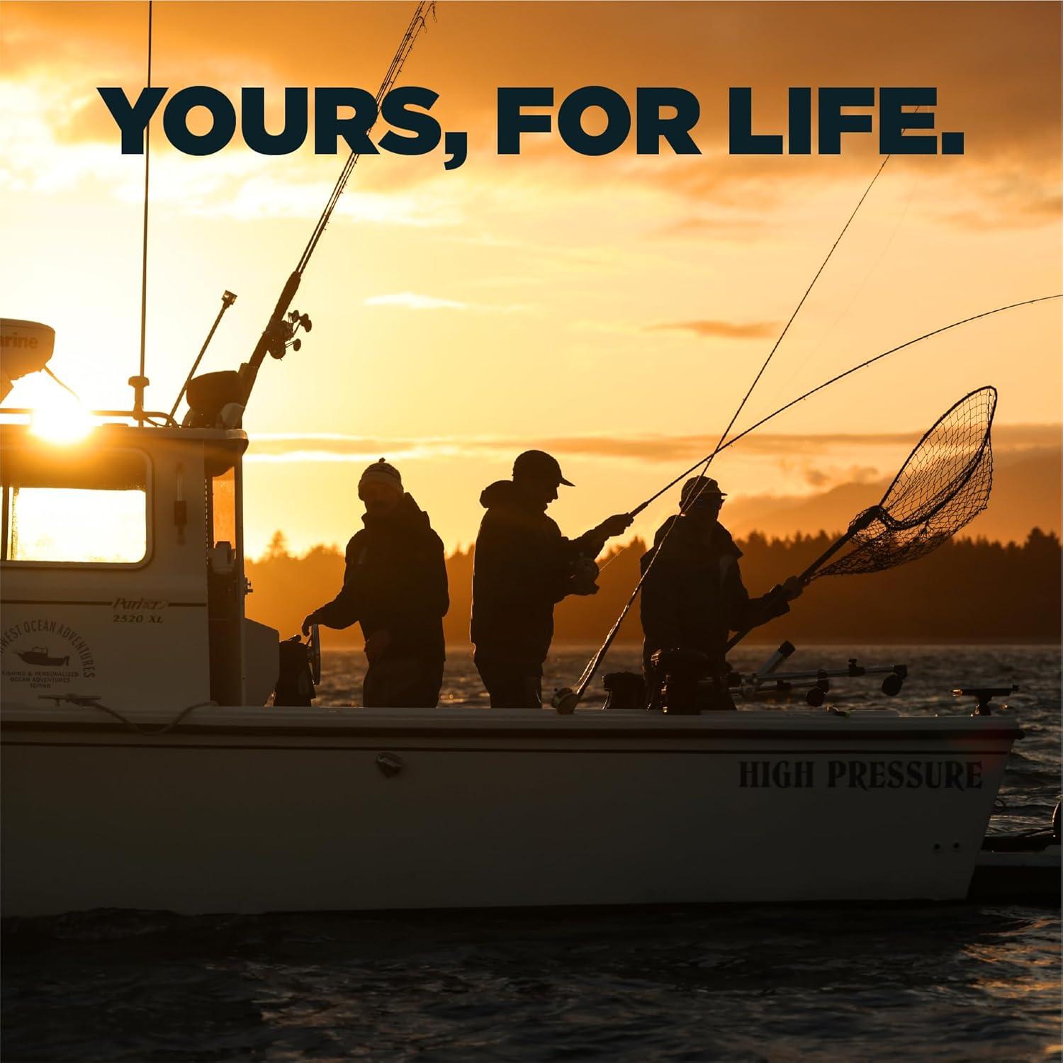 Cuchillo de Exterior Benchmade Intersect 18050S Hoja Serrada