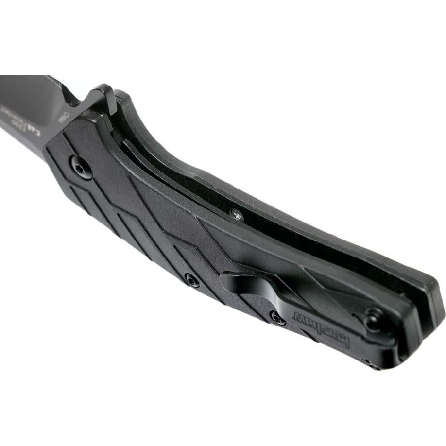 Cuchillo Plegable Kershaw Flock 1330 con Speedsafe