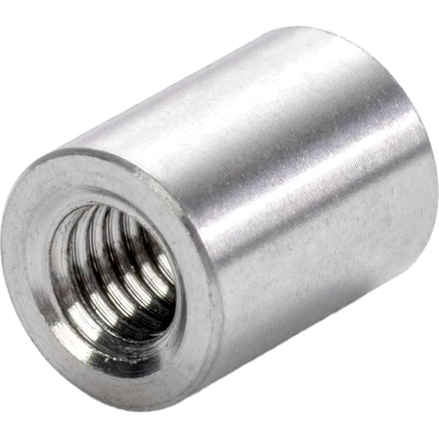 Kit de Hardware de Titanio 26 Piezas para Cuchillos Spyderco PM2