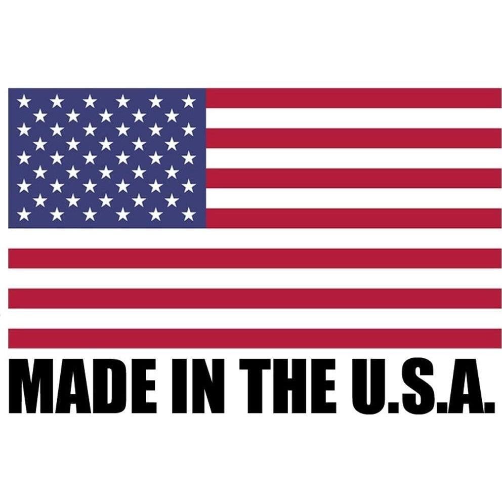 Cuchillo ESEE-3 Fijo Acero 1095 Mango G-10 3D Negro 20.8 cm