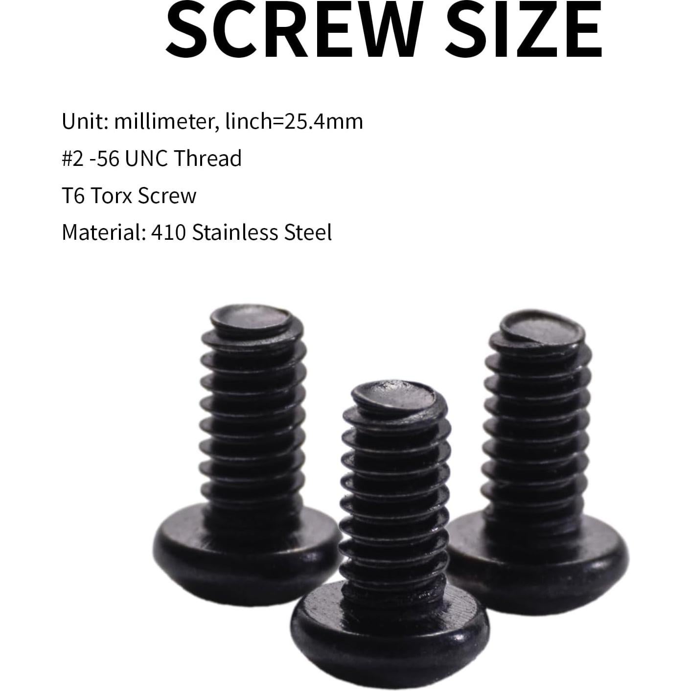 Clip de bolsillo de titanio hiSpkNix para cuchillos Spyderco