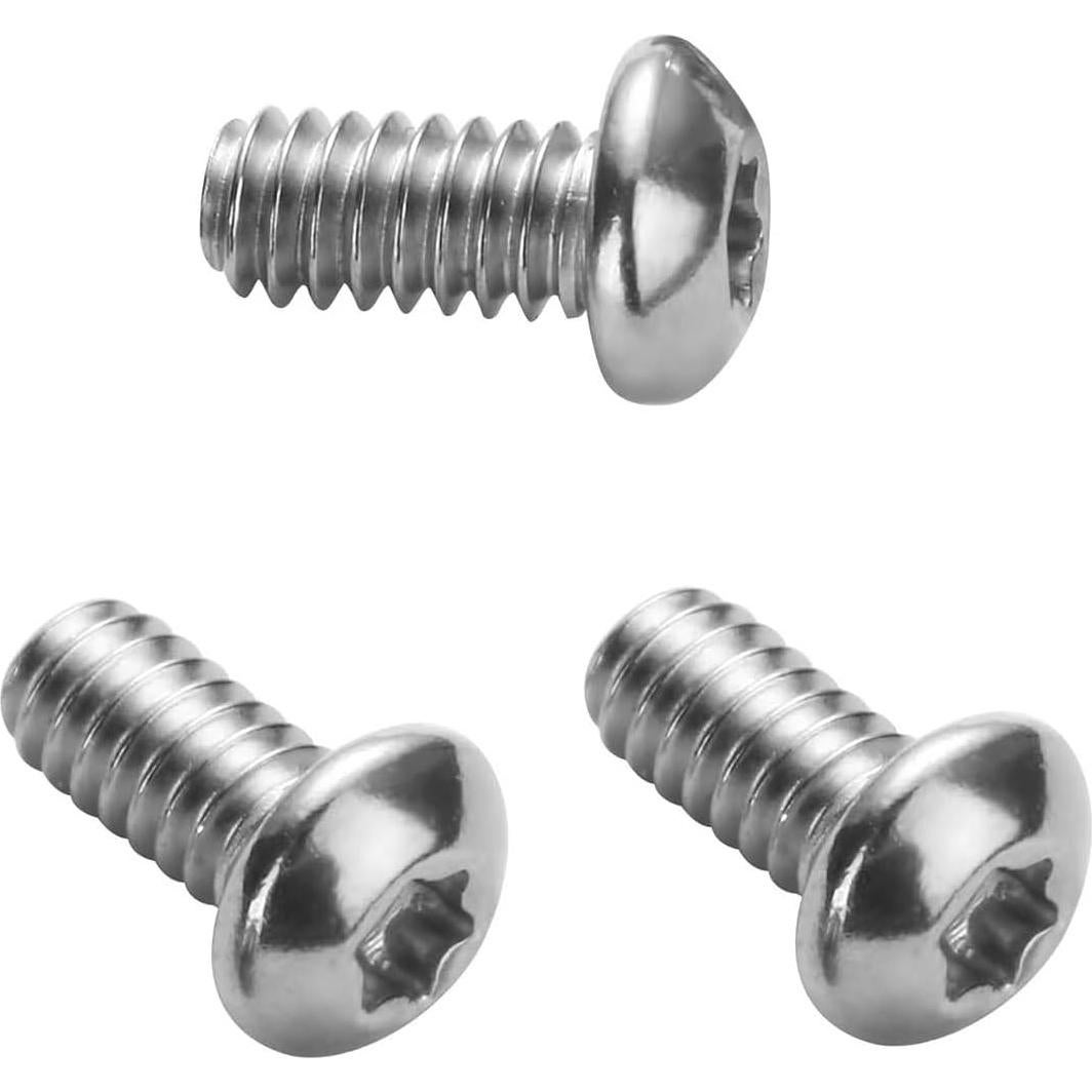 Clip de bolsillo de titanio hiSpkNix para cuchillos Spyderco