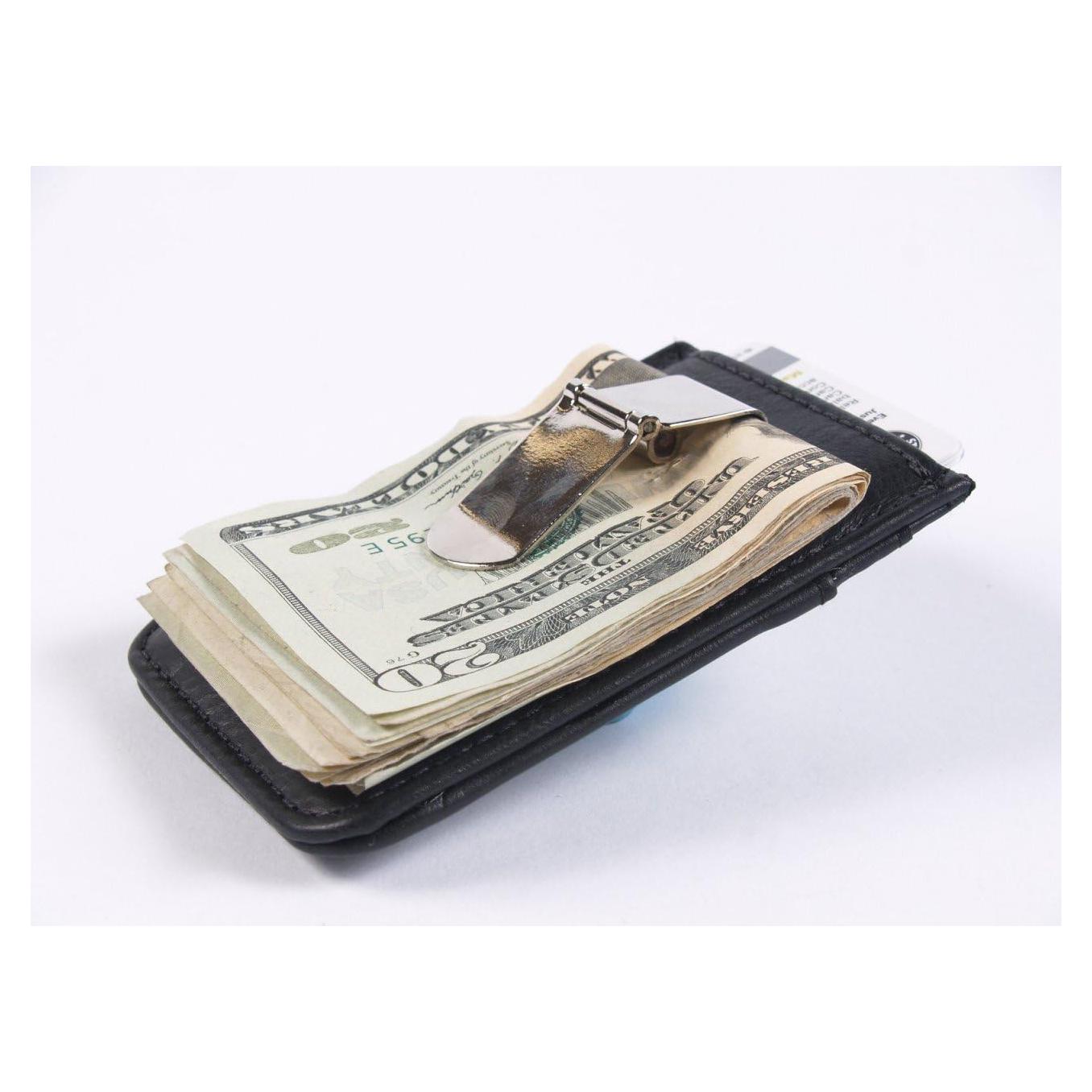 Cuchillo ESEE Modelo 5 Fijo 13.34 cm Acero Inoxidable Naranja