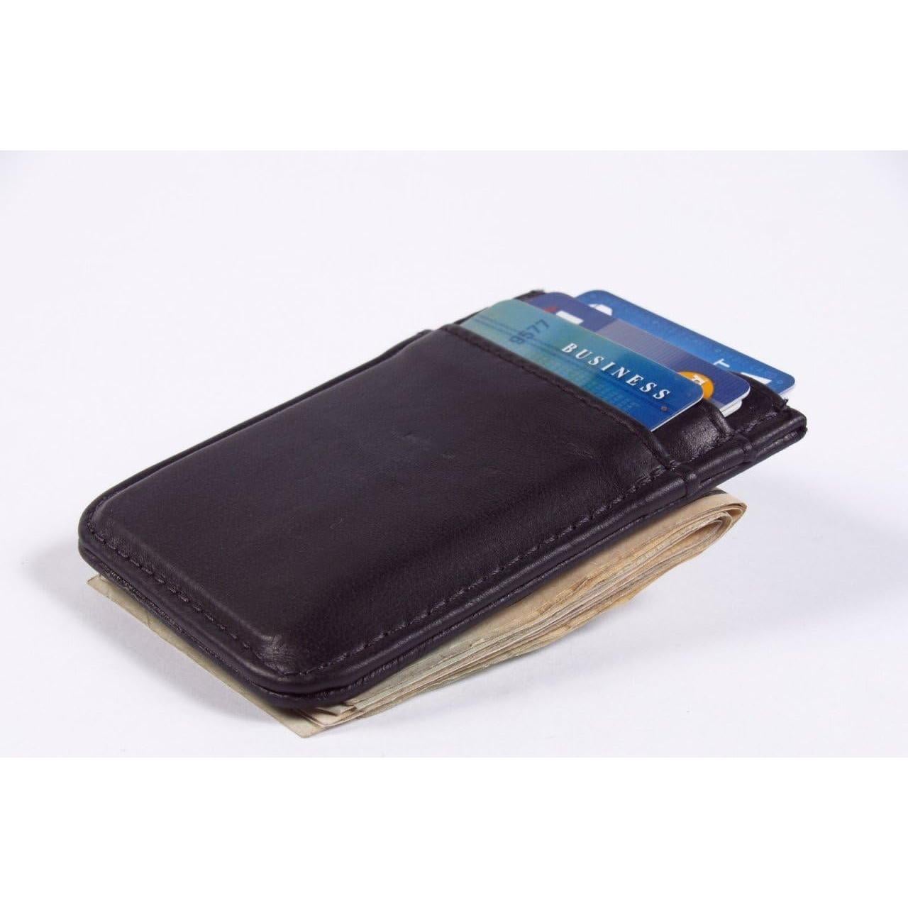 Cuchillo ESEE Modelo 5 Fijo 13.34 cm Acero Inoxidable Naranja