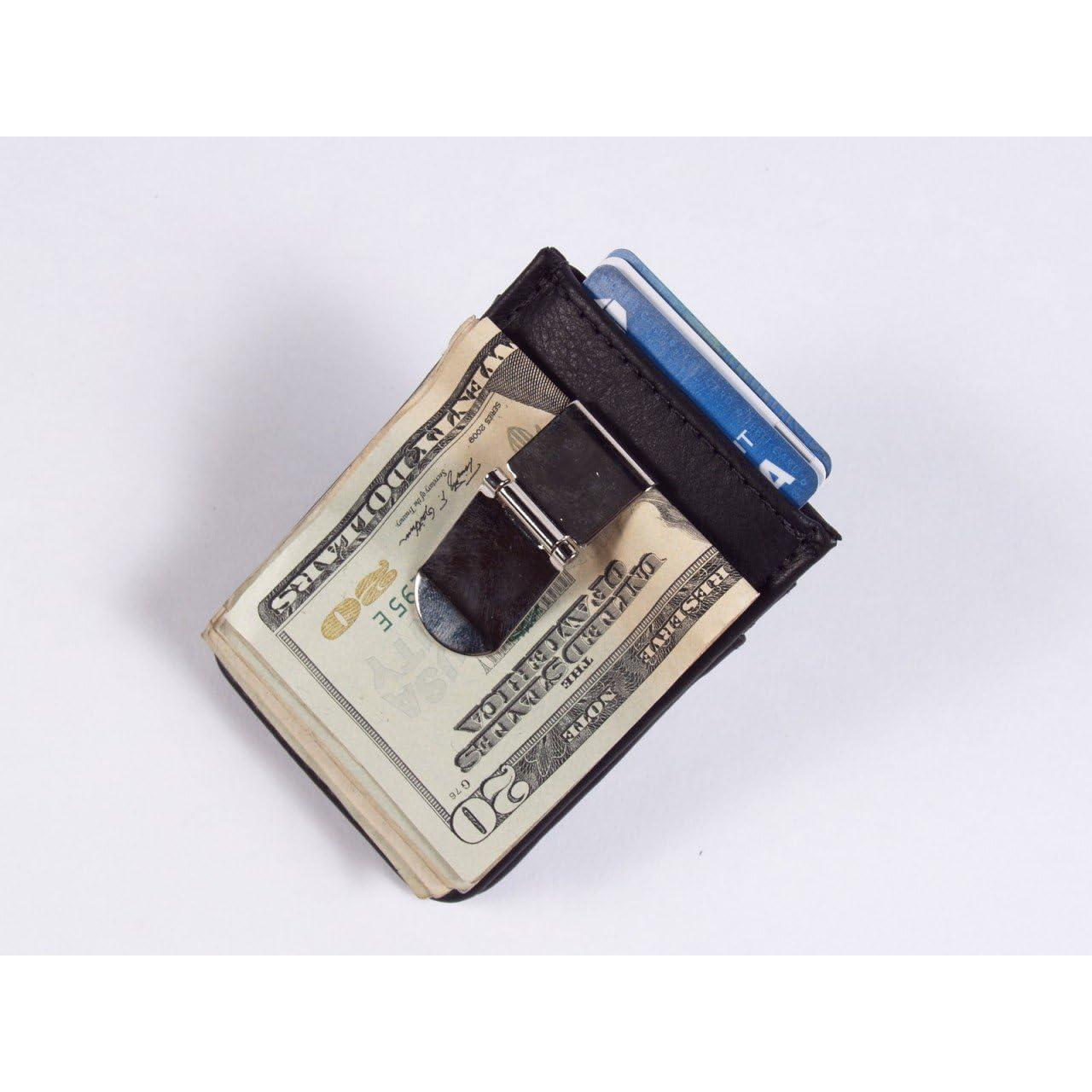 Cuchillo ESEE Modelo 5 Fijo 13.34 cm Acero Inoxidable Naranja