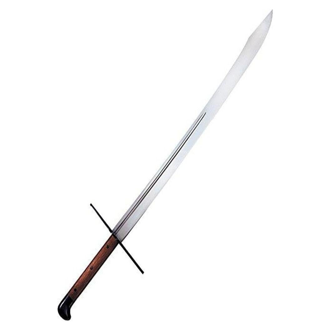 Cuchillo Grosse Messer Cold Steel 88GMS 81.28 cm Acero 1050