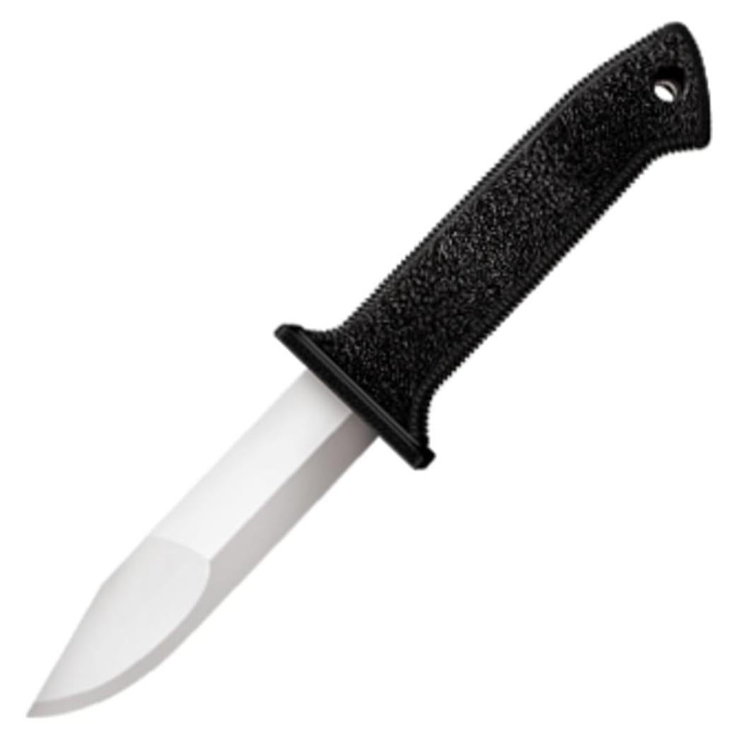 Cuchillo de Bota Cold Steel 20PBSZ Peace Maker III 21.6cm