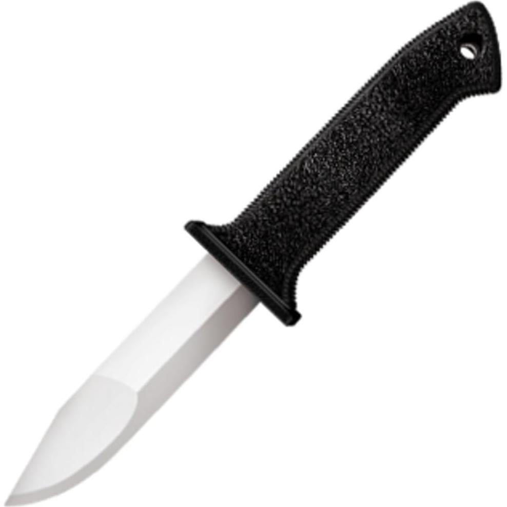 Cuchillo de Bota Cold Steel 20PBSZ Peace Maker III 21.6cm
