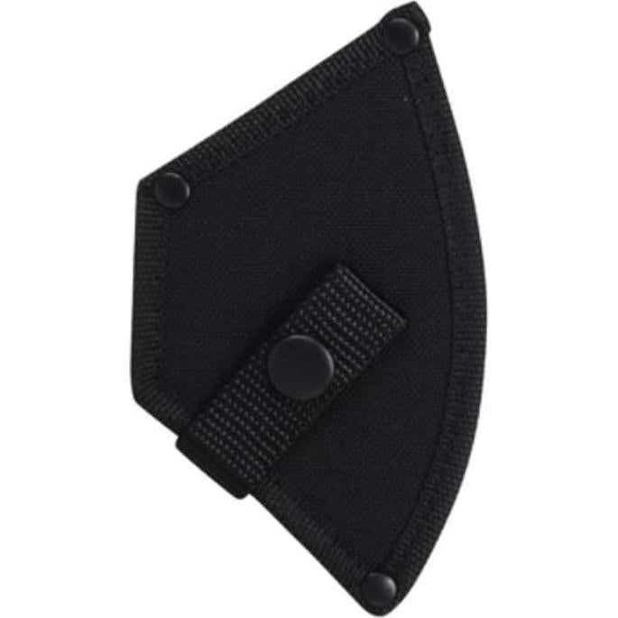 Funda de Cordura para Halcón Nórdico Cold Steel - Negra