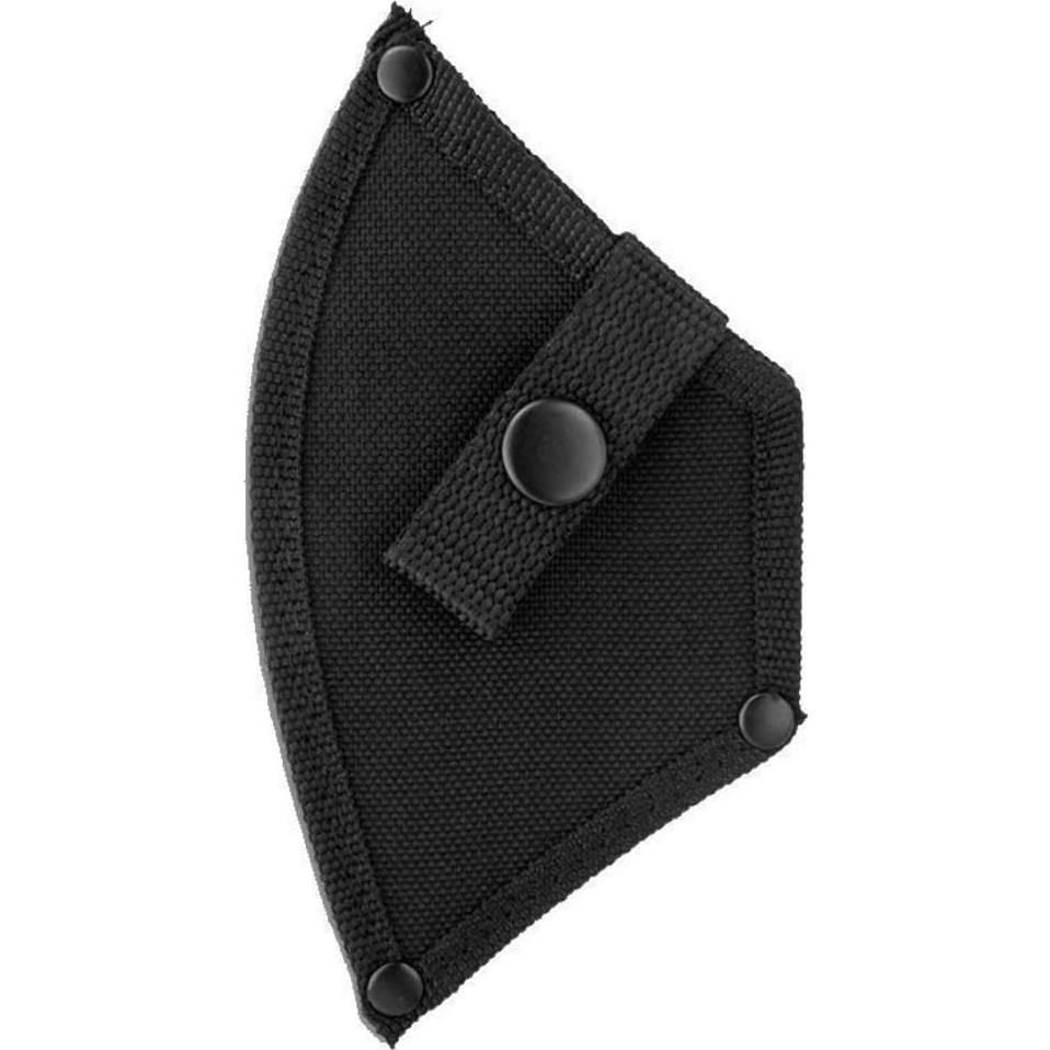 Funda de Cordura para Halcón Nórdico Cold Steel - Negra