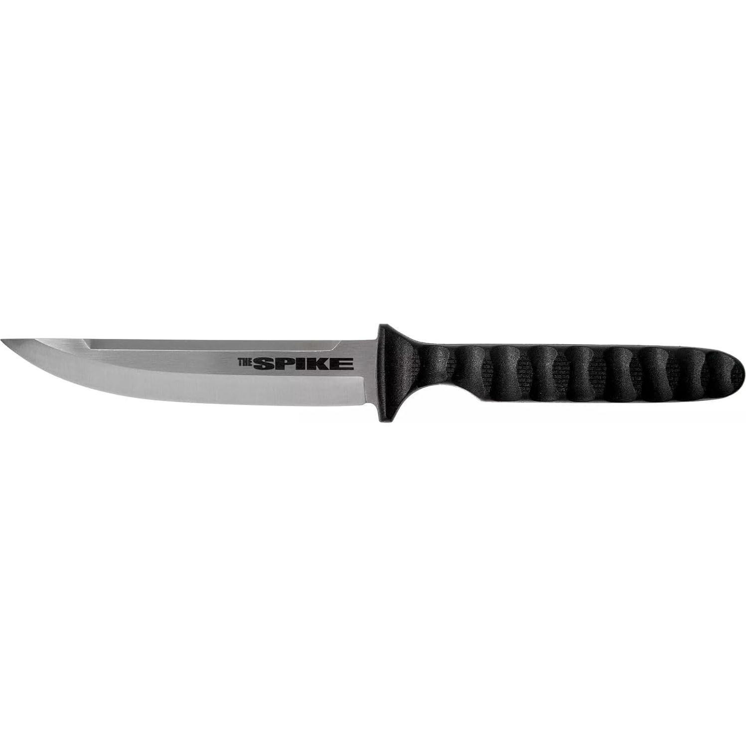 Cuchillo Táctico Cold Steel Tokyo Spike 10.16 cm Acero Inoxidable