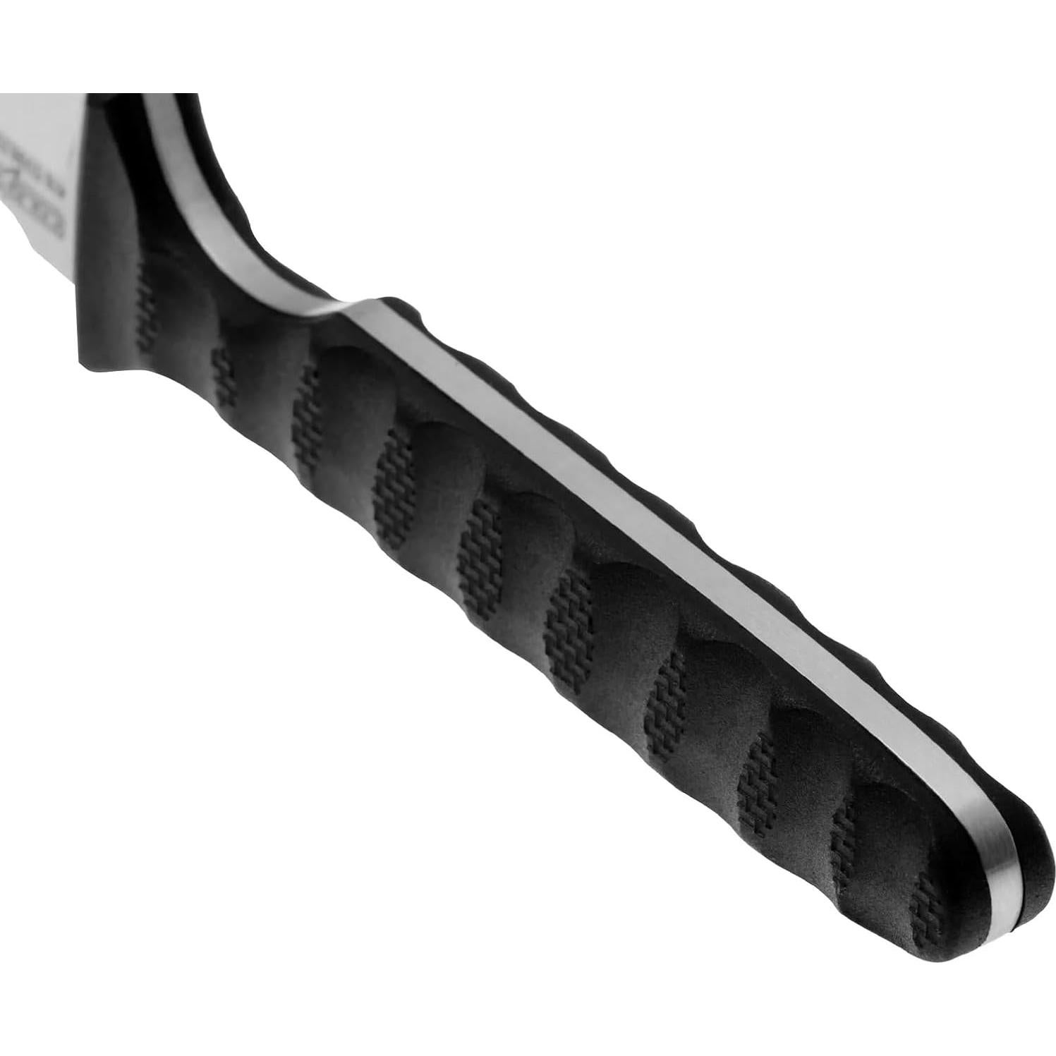 Cuchillo Táctico Cold Steel Tokyo Spike 10.16 cm Acero Inoxidable