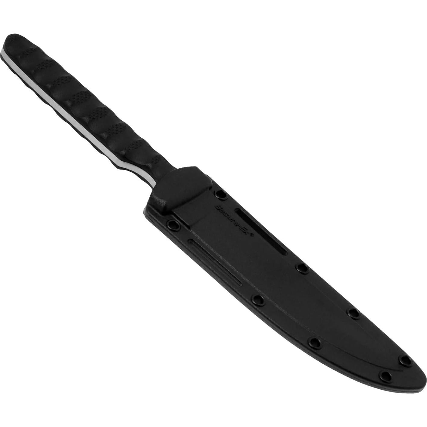 Cuchillo Táctico Cold Steel Tokyo Spike 10.16 cm Acero Inoxidable