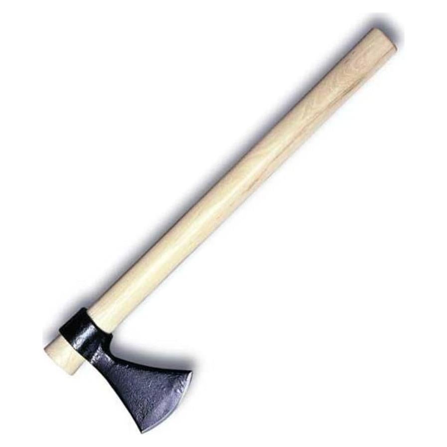 Hacha Fronteriza Cold Steel 90FH 55.88 cm Acero Carbono