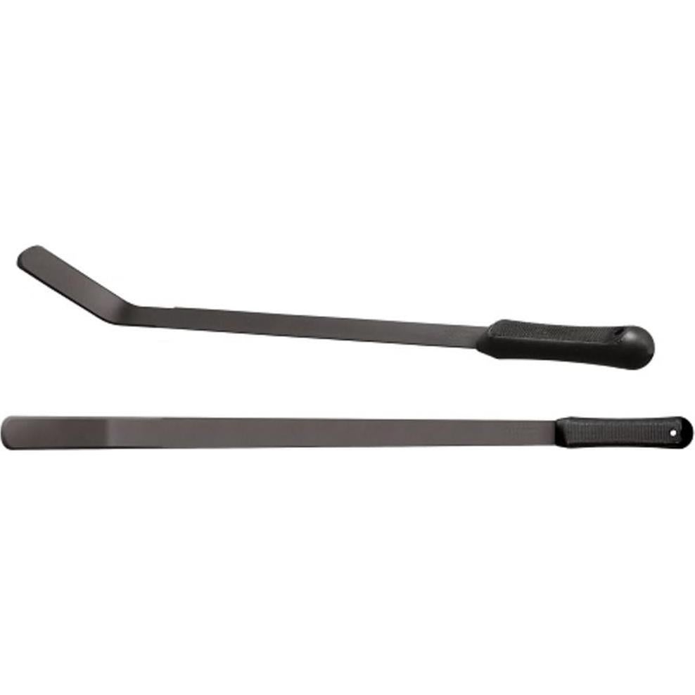 Machete Cold Steel 97GSMZ 66 cm Jardín y Campamento