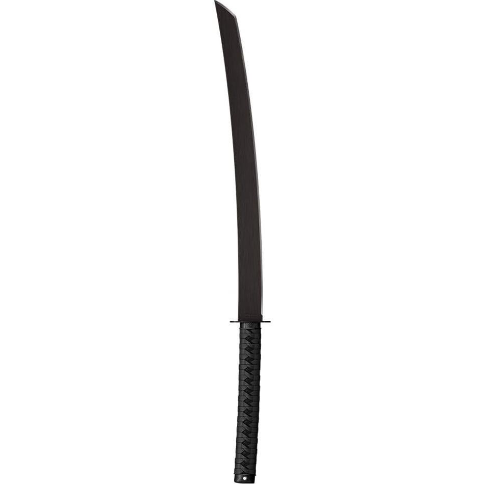 Machete Táctico Multiusos Cold Steel 61 cm con Funda