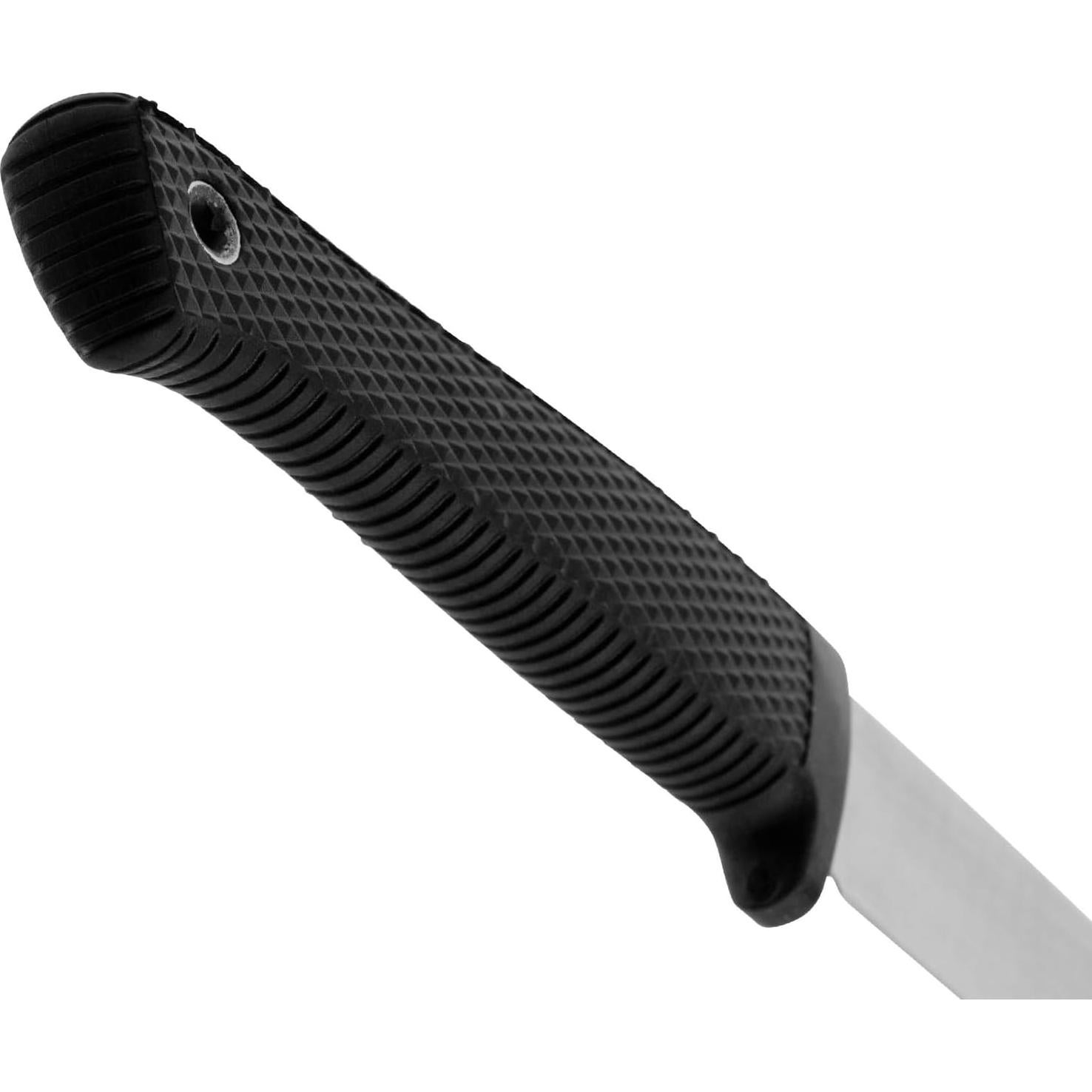 Cuchillo de Caza Cold Steel Pendleton Mini Hunter 3" 3V