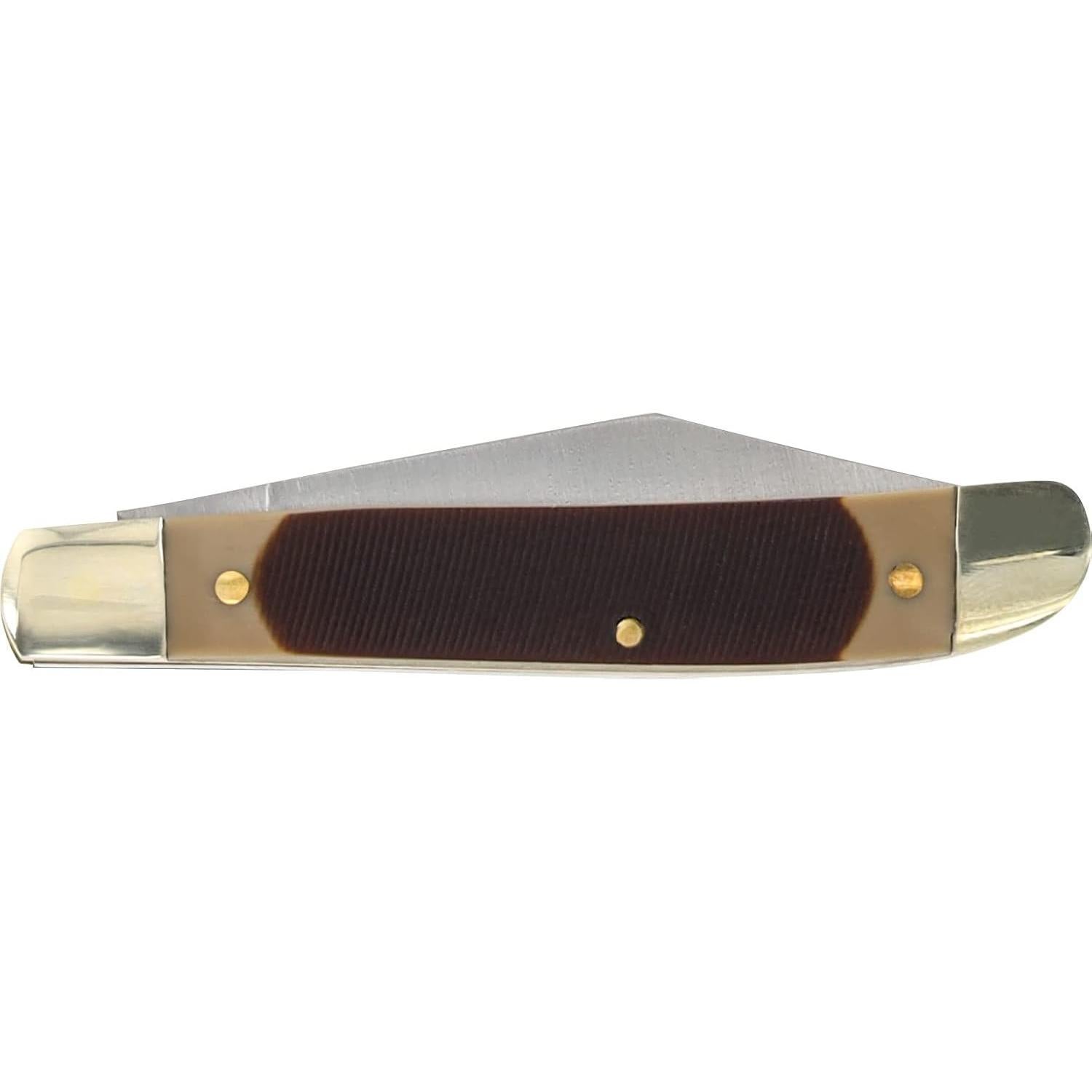 Cuchillo de Bolsillo Viejo Temporizador 72OT 13.2cm Acero Inoxidable