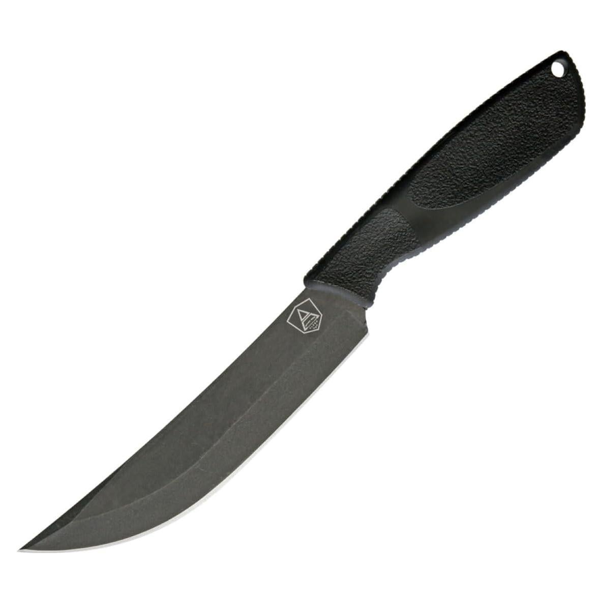 Cuchillo de Combate Ontario Knife Company Spec Plus Alpha 15.5 cm