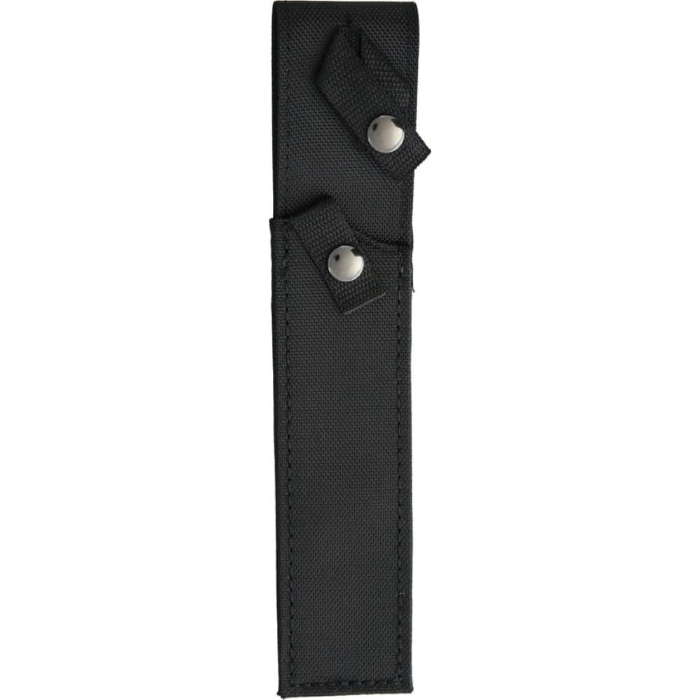 Cuchillo de Combate Ontario Knife Company Spec Plus Alpha 15.5 cm