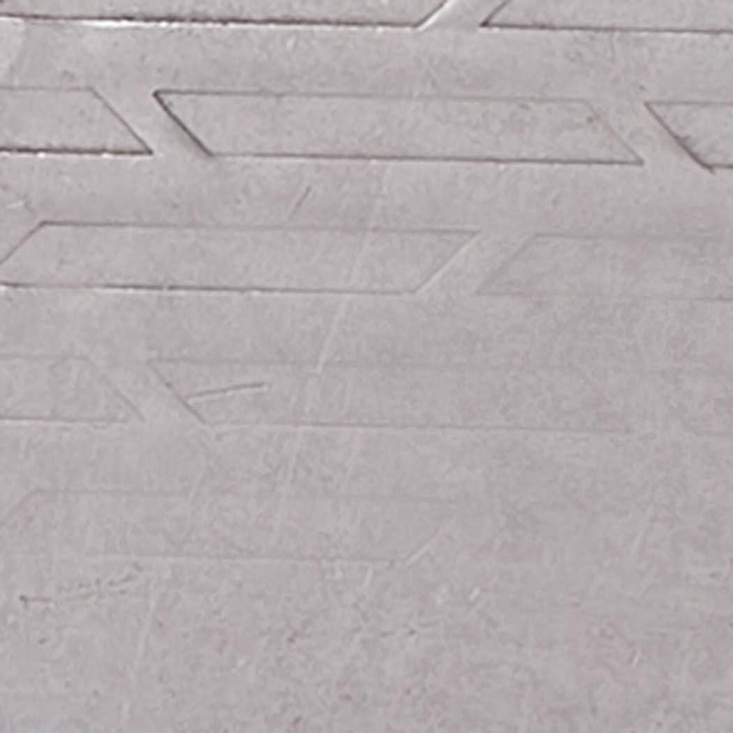 Cuchillo de Cocina Ontario Knife Cleaver 18 cm Acero Carbono