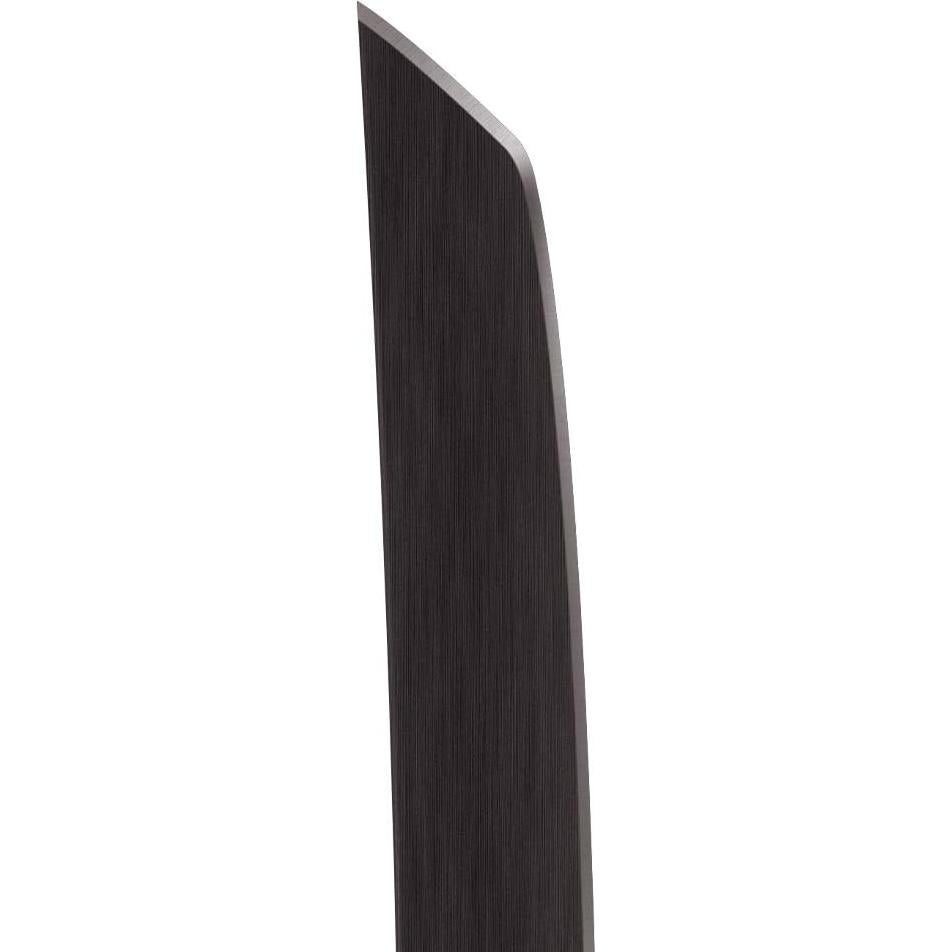 Machete Táctico Tanto Cold Steel 33 cm con Funda