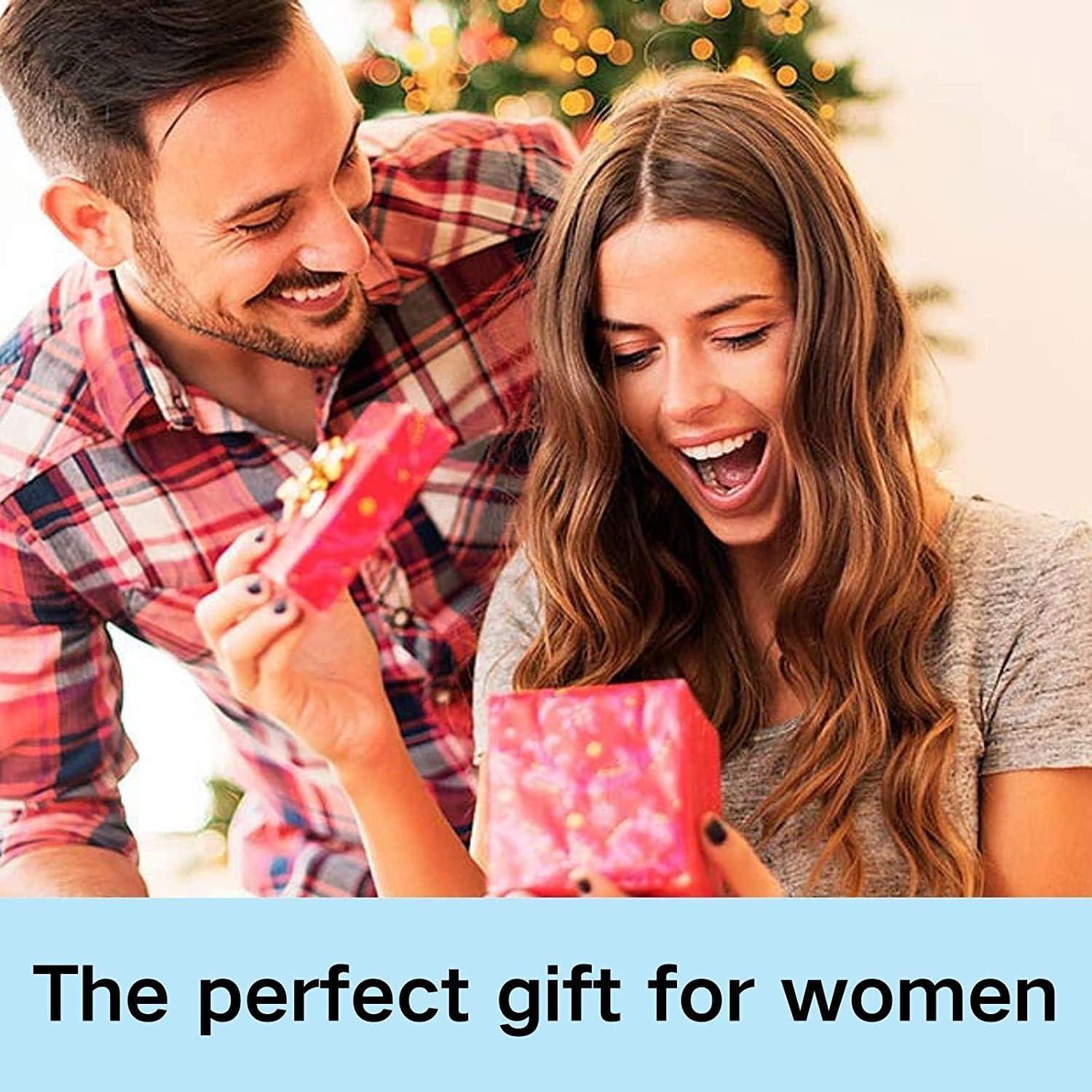 Cuchillo de bolsillo mini CHJIANAO verde oscuro EDC 9.7 cm