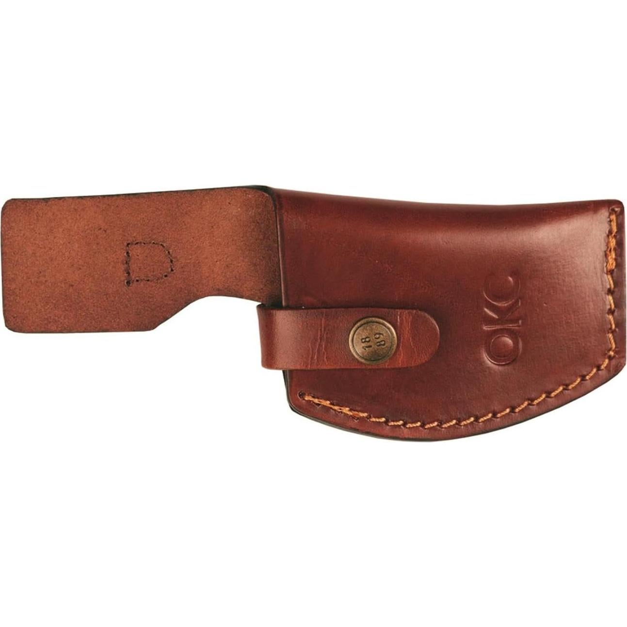 Cuchillo de Caza Ontario Rat 3 Skinner 19.69 cm Acero Carbono