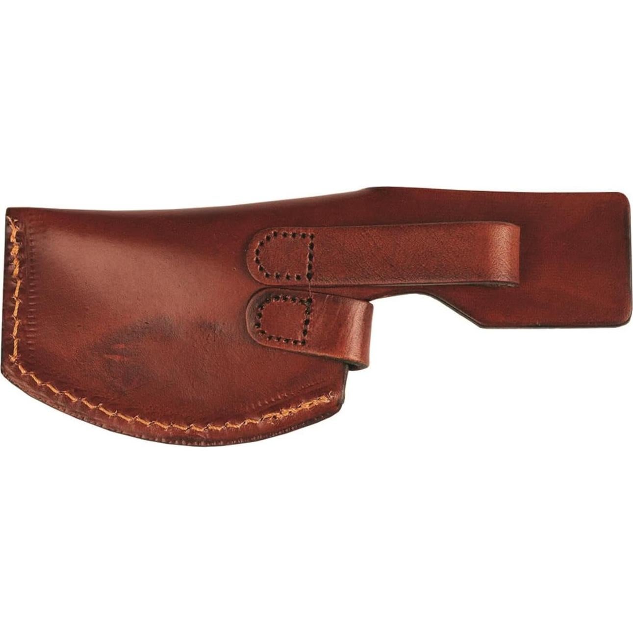 Cuchillo de Caza Ontario Rat 3 Skinner 19.69 cm Acero Carbono