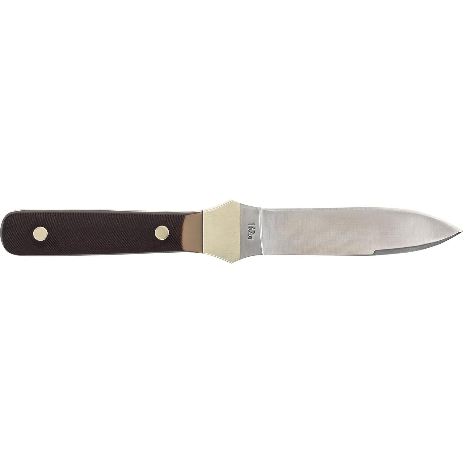 Cuchillo de Bota Old Timer 162OT Acero Inoxidable 19.8cm