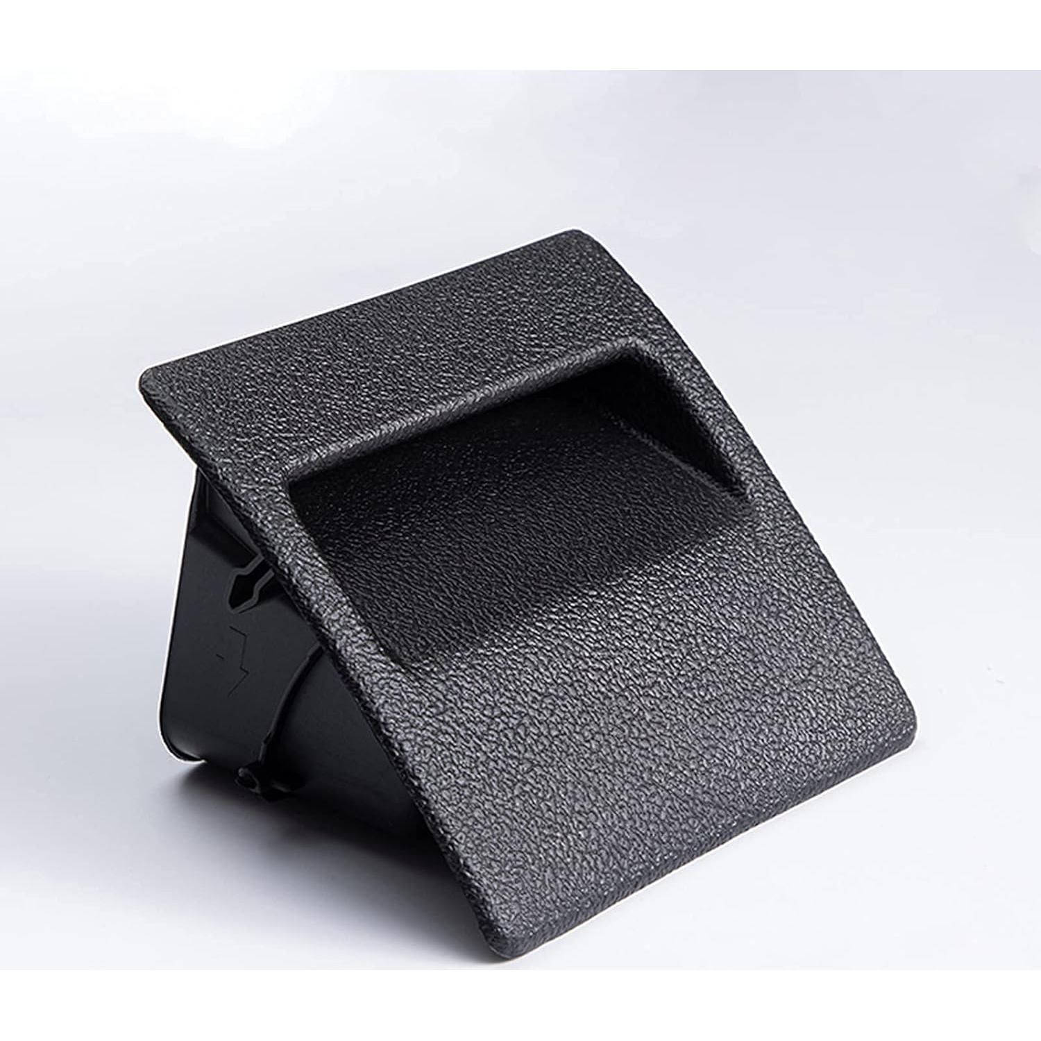 Bandeja de Almacenamiento PIMCAR para Subaru 2010-2025