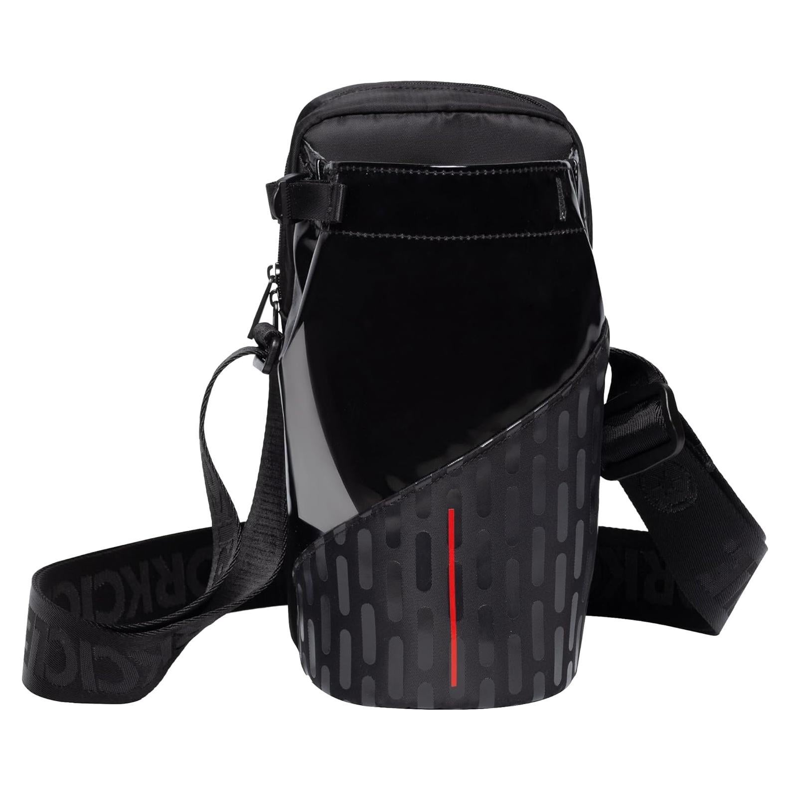 Bandolera Corkcicle x Star Wars Darth Vader para Botella 0.47L