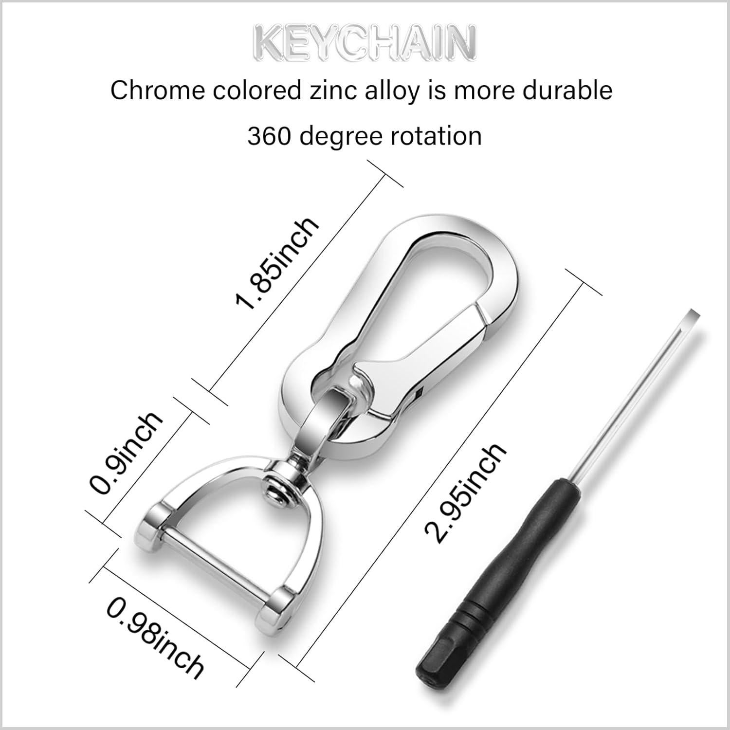 Cubierta de Llave VW QBUC Rosa TPU Suave Compatible Jetta Golf